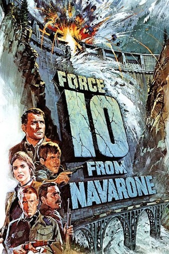 Force.10.From.Navarone.1978.1080p.BluRay.x264-Japhson