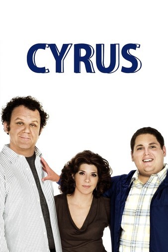 Cyrus.2010.1080p.BluRay.x264-REFiNED