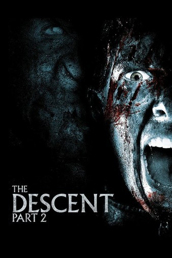The.Descent.Part.II.2009.1080p.BluRay.x264.DTS-FGT