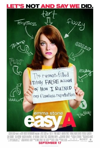 Easy.A.2010.1080p.BluRay.x264-METiS