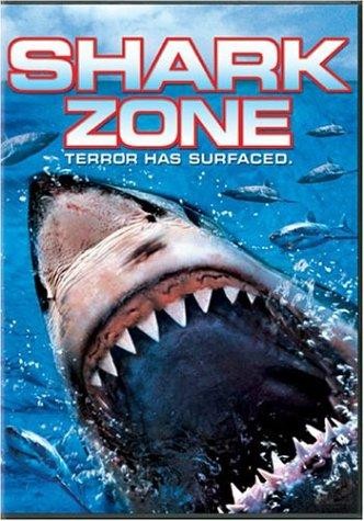 Shark.Zone.2003.1080p.AMZN.WEBRip.DDP2.0.x264-NTG