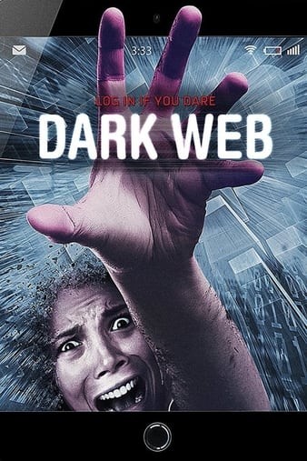 Dark.Web.2017.1080p.WEBRip.AAC2.0.x264-RR