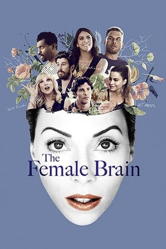 The.Female.Brain.2017.1080p.BluRay.AVC.DTS-HD.MA.5.1-FGT