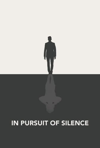 In.Pursuit.of.Silence.2015.LIMITED.1080p.BluRay.x264-BiPOLAR