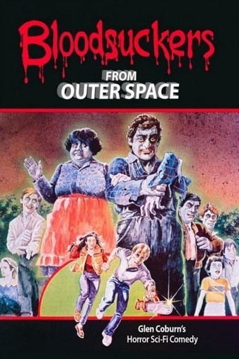 Blood.Suckers.from.Outer.Space.1984.720p.BluRay.x264-SADPANDA
