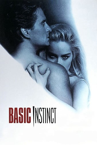 Basic.Instinct.1992.1080p.BluRay.x264-FSiHD