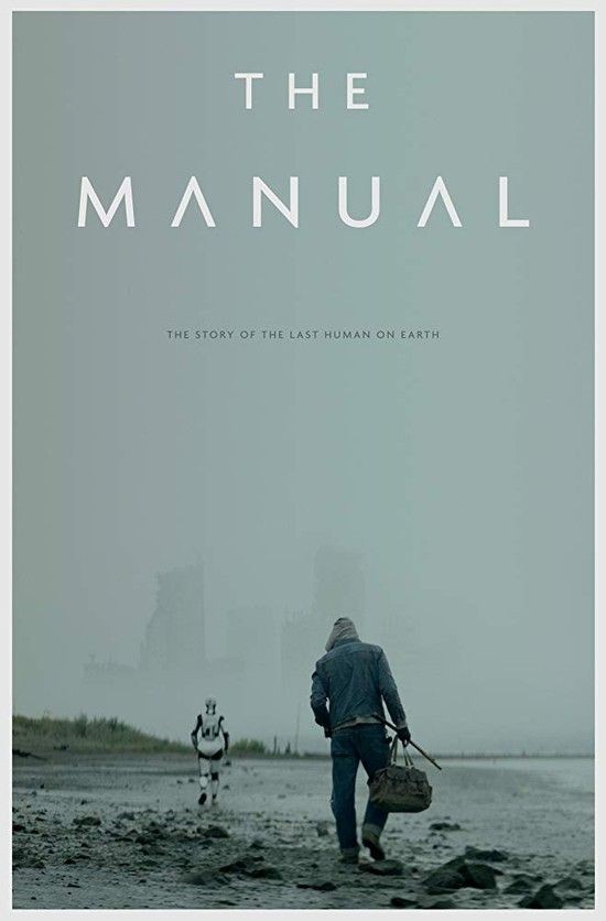 The.Manual.2017.1080p.AMZN.WEBRip.DDP2.0.x264-NTG