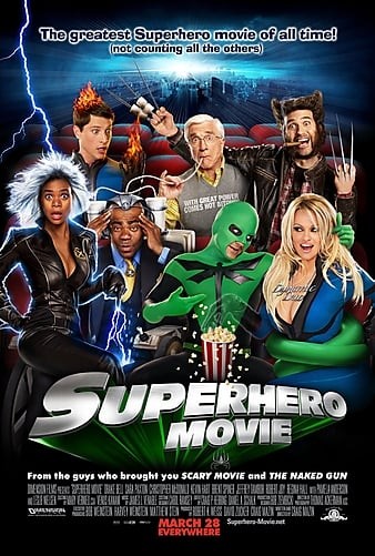 Superhero.Movie.2008.EXTENDED.1080p.BluRay.x264-HD1080
