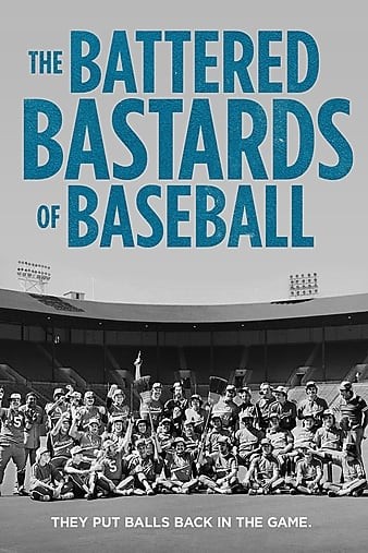 The.Battered.Bastards.of.Baseball.2014.1080p.NF.WEBRip.DD5.1.x264-QOQ