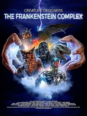 Creature.Designers.The.Frankenstein.Complex.2015.1080p.BluRay.x264-CREEPSHOW
