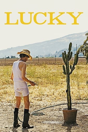 Lucky.2017.1080p.BluRay.REMUX.AVC.DTS-HD.MA.5.1-FGT