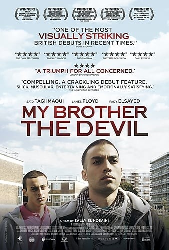 My.Brother.The.Devil.2012.LiMiTED.1080p.BluRay.X264-7SinS