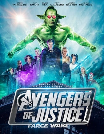 Avengers.of.Justice.Farce.Wars.2018.1080p.BluRay.REMUX.AVC.DTS-HD.MA.5.1-FGT
