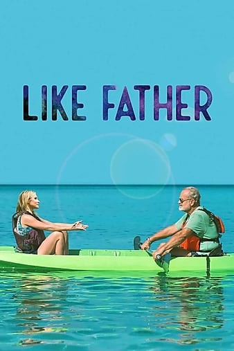 Like.Father.2018.2160p.NF.WEBRip.DDP5.1.x264-NTb