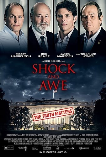 Shock.and.Awe.2017.1080p.BluRay.REMUX.AVC.DTS-HD.MA.5.1-FGT