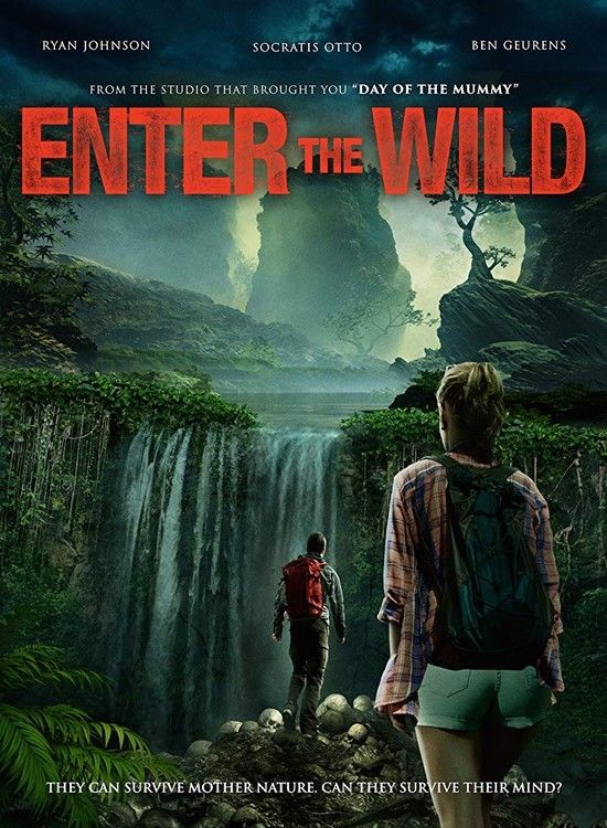 Enter.The.Wild.2018.720p.AMZN.WEBRip.DDP2.0.x264-NTG