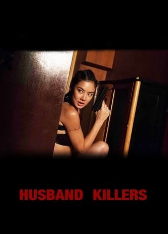 Husband.Killers.2017.MANDARiN.DUBBED.1080p.BluRay.x264-REGRET