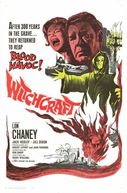 Witchcraft.1964.1080p.AMZN.WEBRip.DDP2.0.x264-ABM
