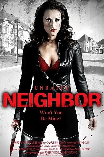 Neighbor.2009.1080p.BluRay.x264-KaKa