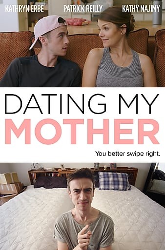 Dating.My.Mother.2017.1080p.AMZN.WEBRip.DDP5.1.x264-monkee