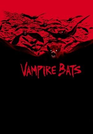 Vampire.Bats.2005.1080p.AMZN.WEBRip.DDP5.1.x264-ABM