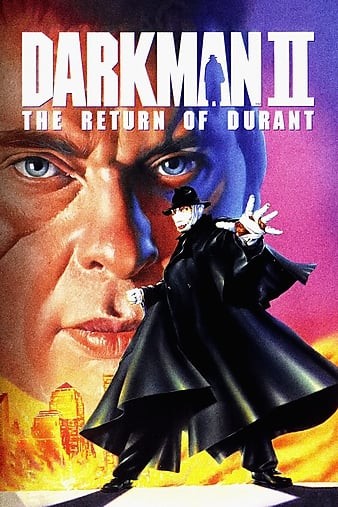Darkman.II.The.Return.of.Durant.1995.1080p.BluRay.x264-SAiMORNY