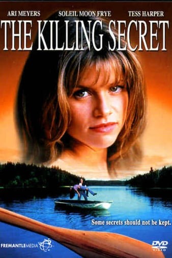 The.Killing.Secret.1997.1080p.AMZN.WEBRip.DDP2.0.x264-ABM