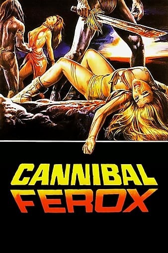 Cannibal.Ferox.1981.UNCUT.720p.BluRay.x264-SPOOKS
