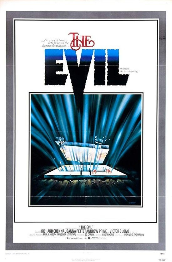 The.Evil.1978.1080p.AMZN.WEBRip.AAC2.0.x264-ABM