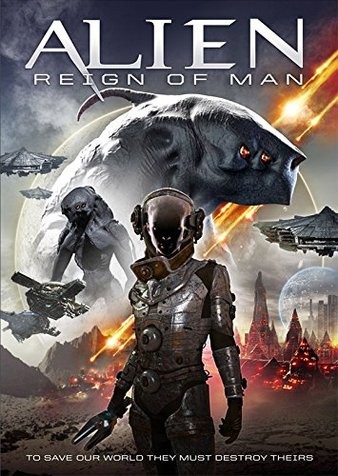 Alien.Reign.of.Man.2017.1080p.AMZN.WEBRip.DDP5.1.x264-monkee