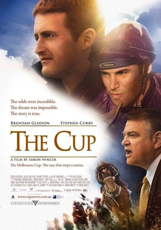 The.Cup.2011.1080p.BluRay.x264-aAF