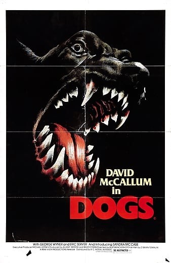 Dogs.1976.720p.BluRay.x264-SPOOKS