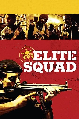 Elite.Squad.2007.PORTUGUESE.1080p.BluRay.REMUX.VC-1.DTS-HD.MA.5.1-FGT