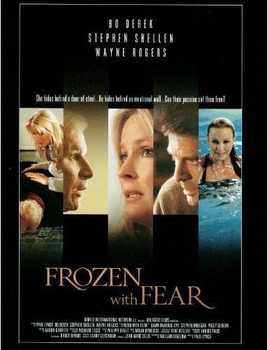 Frozen.with.Fear.2001.1080p.AMZN.WEBRip.DDP2.0.x264-ABM