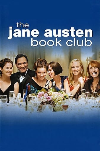 The.Jane.Austen.Book.Club.2007.1080p.BluRay.x264-TiMELORDS