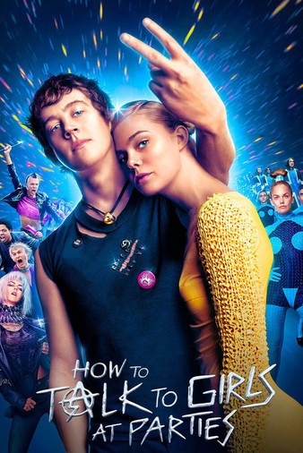 How.to.Talk.to.Girls.at.Parties.2017.1080p.BluRay.REMUX.AVC.DTS-HD.MA.5.1-FGT