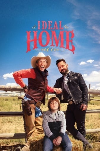 Ideal.Home.2018.1080p.BluRay.AVC.DTS-HD.MA.5.1-FGT