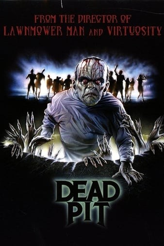 The.Dead.Pit.1989.1080p.AMZN.WEBRip.DDP2.0.x264-BLUTONIUM