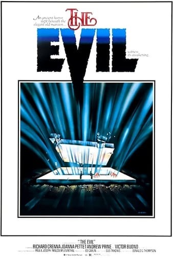 The.Evil.1978.720p.BluRay.x264-HD4U
