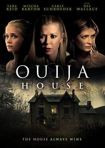 Ouija.House.2018.1080p.AMZN.WEBRip.DDP5.1.x264-NTG