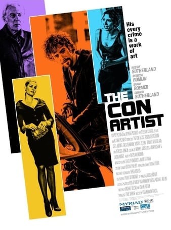 The.Con.Artist.2010.1080p.BluRay.x264-BRMP