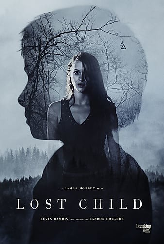 Lost.Child.2018.1080p.AMZN.WEBRip.DDP5.1.x264-NTG