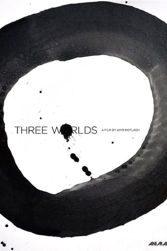 Three.Worlds.2018.1080p.AMZN.WEBRip.DDP2.0.x264-NTG