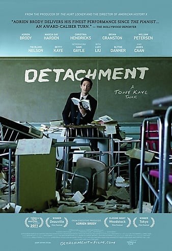 Detachment.2011.LIMITED.1080p.BluRay.x264-RRH