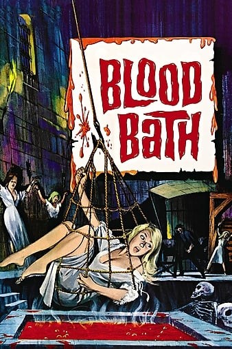 Blood.Bath.1966.720p.BluRay.x264-TRiPS