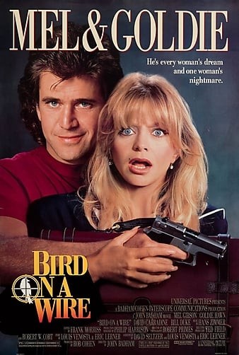 Bird.on.a.Wire.1990.1080p.BluRay.REMUX.AVC.DTS-HD.MA.2.0-FGT