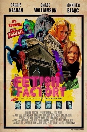 Fetish.Factory.2017.1080p.AMZN.WEBRip.AAC2.0.x264-monkee