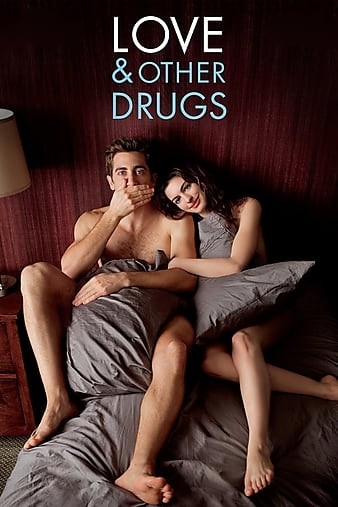 Love.And.Other.Drugs.2010.1080p.BluRay.x264-OEM1080