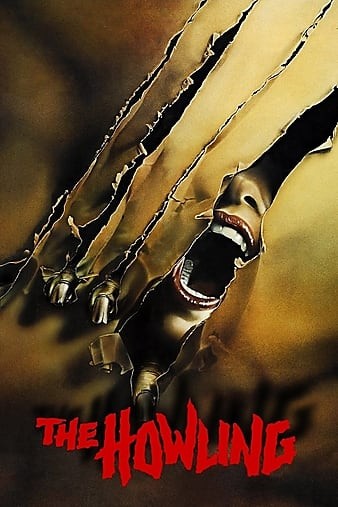 The.Howling.1981.REMASTERED.720p.BluRay.x264-CREEPSHOW