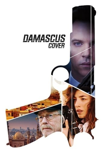 Damascus.Cover.2017.1080p.BluRay.REMUX.AVC.DTS-HD.MA.5.1-FGT